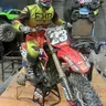 Dirteater