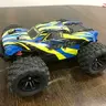 Rydert27