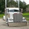 Trucker80