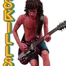 richieb