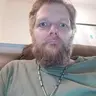 daveovington