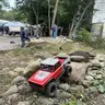 bostonburner