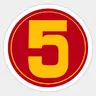 SpeedRacer5873