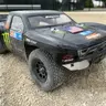 Nitrofish48