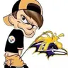 Steelersfan78