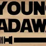 Young Padawan