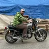 rcwood17000