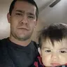gabecope714