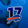 frosty dog2633
