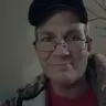 ajpchagrin