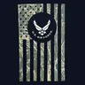 esl_ffis