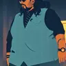 RC_Villain