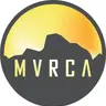 MVRCA