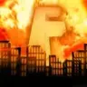 WeaponF