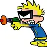 metalboy4