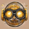 Beer_Goggles_RC