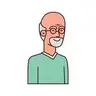 Grandfather