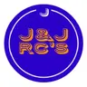 rcdadelectrician