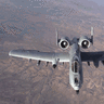Speed Chaser