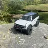 greenbronco31