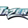 SoCalTazer