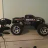 michal with the revo 3.3