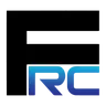 FRC Pete