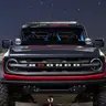 broncobaja31