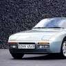 jkc951