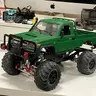 jman_cruiser