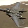Jack838