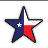 Texan