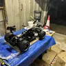 FSRacing30CCPAUL.