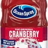 Cranberry Juice