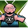 Roxolid