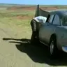 2laneblacktopRC