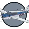 7JB