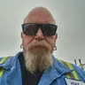 CanadianNEWB