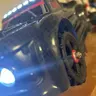 delzer504