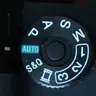 Alwaysonauto