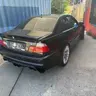 redbackm3