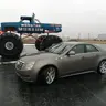 earlspromaxracing