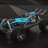 XSYMPRA