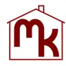 melannak