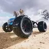 Tech067