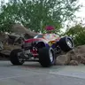 AZMaxxMan