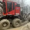 RidgeRunner86
