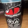 nitrostuff12