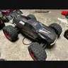 dirtyone