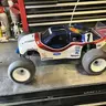 JWBradley242